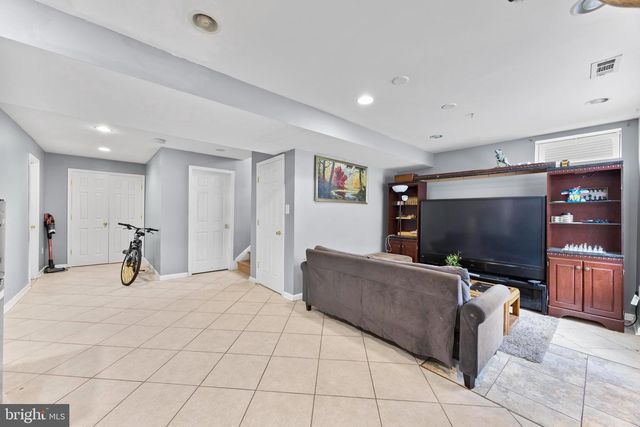 10303 BRIGHTFIELD LN, Upper Marlboro, MD 20772