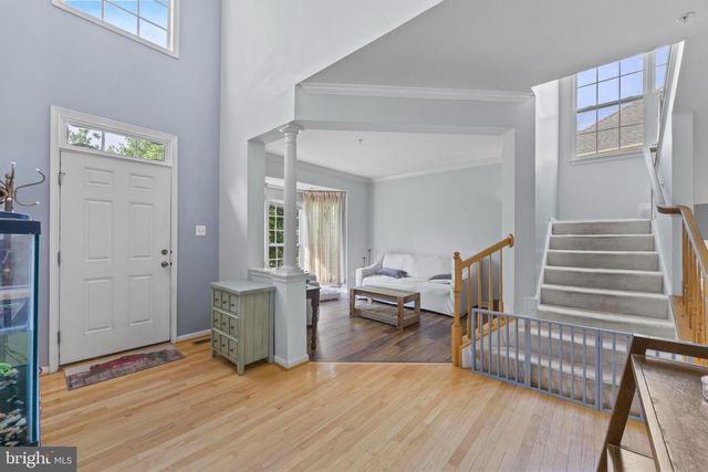 10303 BRIGHTFIELD LN, Upper Marlboro, MD 20772
