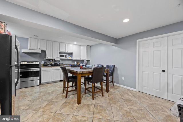 10303 BRIGHTFIELD LN, Upper Marlboro, MD 20772