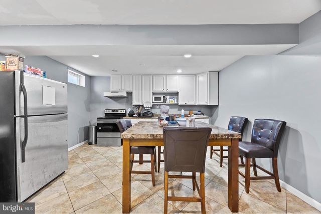 10303 BRIGHTFIELD LN, Upper Marlboro, MD 20772