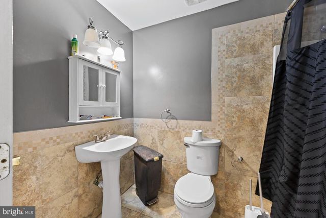 10303 BRIGHTFIELD LN, Upper Marlboro, MD 20772