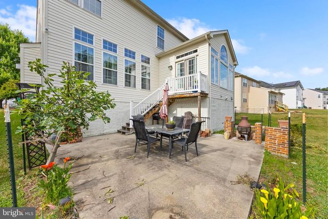 10303 BRIGHTFIELD LN, Upper Marlboro, MD 20772