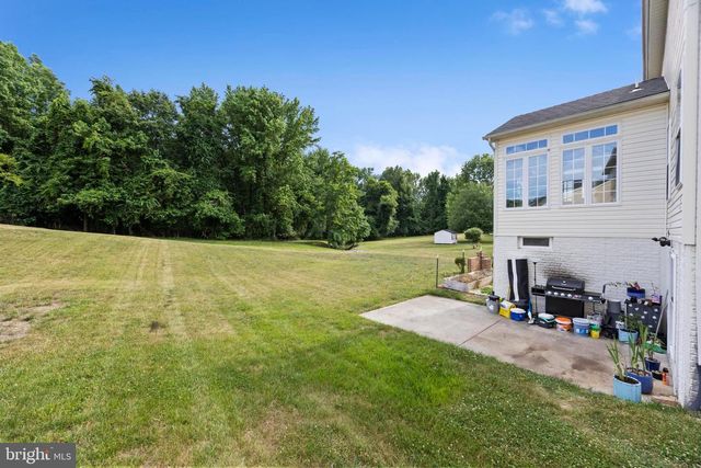 10303 BRIGHTFIELD LN, Upper Marlboro, MD 20772
