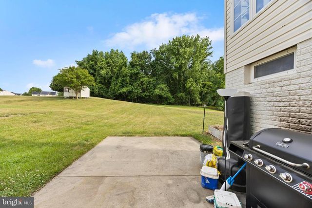 10303 BRIGHTFIELD LN, Upper Marlboro, MD 20772