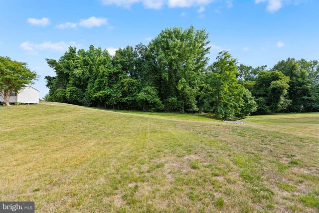 10303 BRIGHTFIELD LN, Upper Marlboro, MD 20772