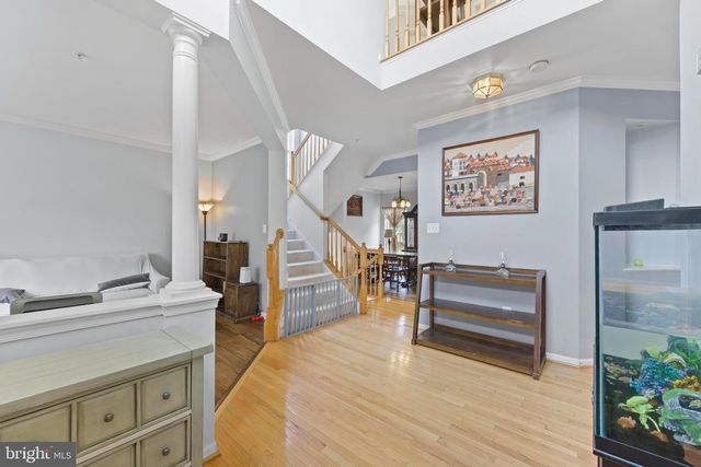 10303 BRIGHTFIELD LN, Upper Marlboro, MD 20772