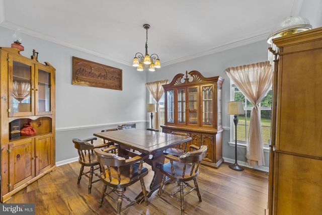 10303 BRIGHTFIELD LN, Upper Marlboro, MD 20772
