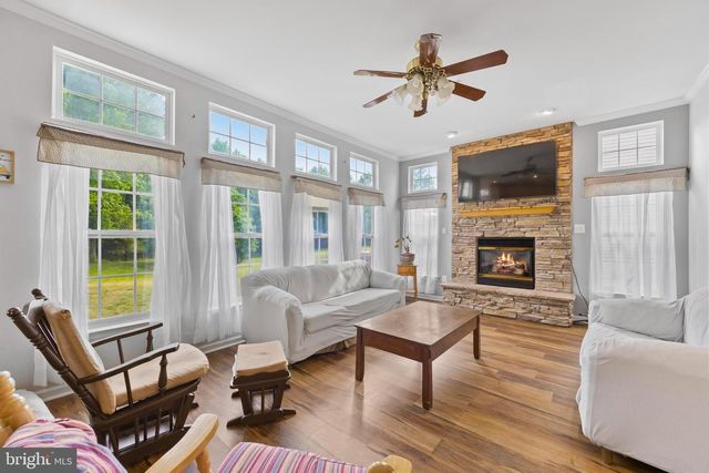 10303 BRIGHTFIELD LN, Upper Marlboro, MD 20772