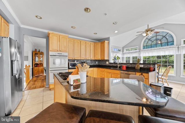 10303 BRIGHTFIELD LN, Upper Marlboro, MD 20772