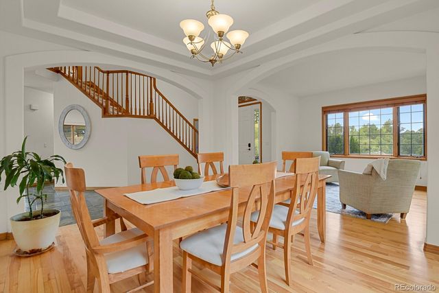 6236 Riviera Court, Parker, CO 80134