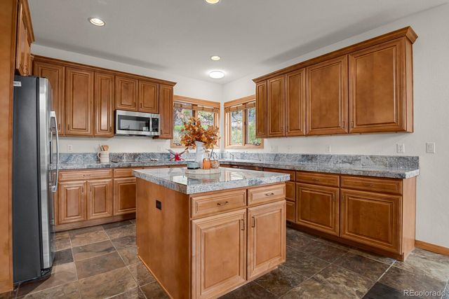 6236 Riviera Court, Parker, CO 80134