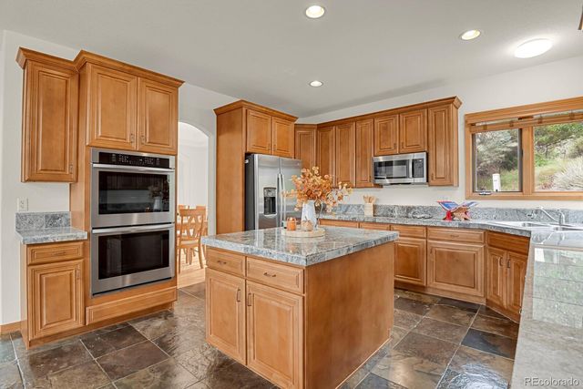 6236 Riviera Court, Parker, CO 80134