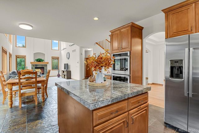 6236 Riviera Court, Parker, CO 80134