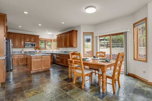 6236 Riviera Court, Parker, CO 80134