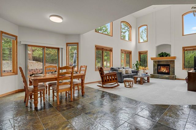6236 Riviera Court, Parker, CO 80134