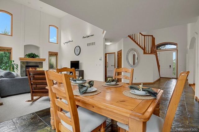 6236 Riviera Court, Parker, CO 80134