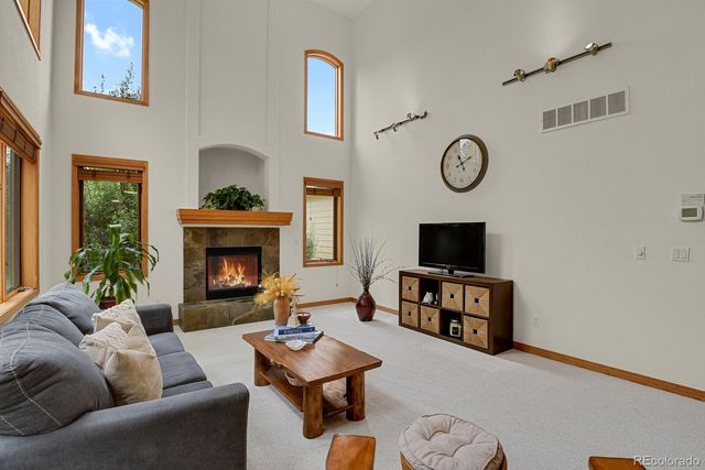 6236 Riviera Court, Parker, CO 80134