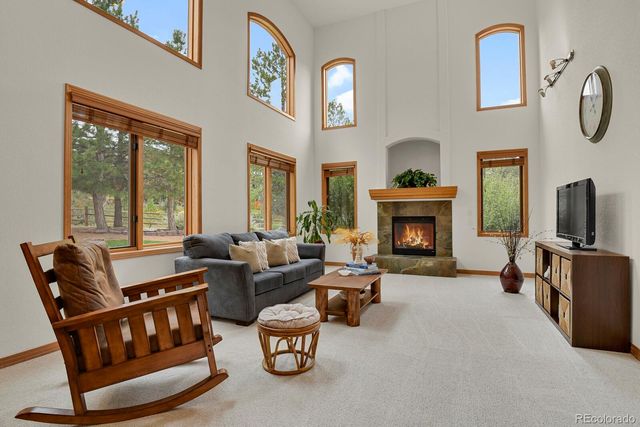 6236 Riviera Court, Parker, CO 80134