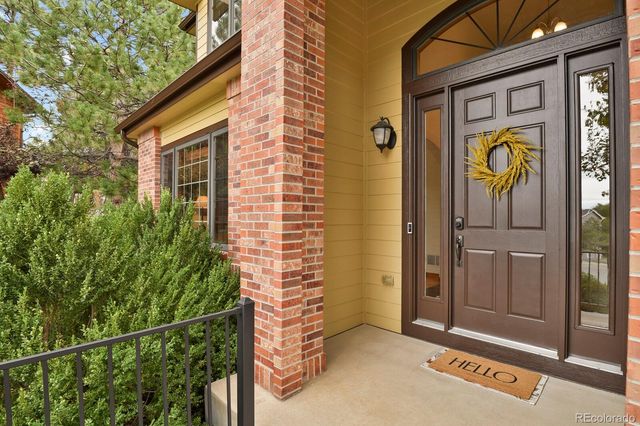 6236 Riviera Court, Parker, CO 80134