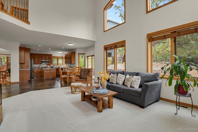 6236 Riviera Court, Parker, CO 80134