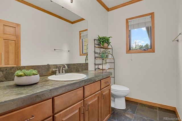 6236 Riviera Court, Parker, CO 80134