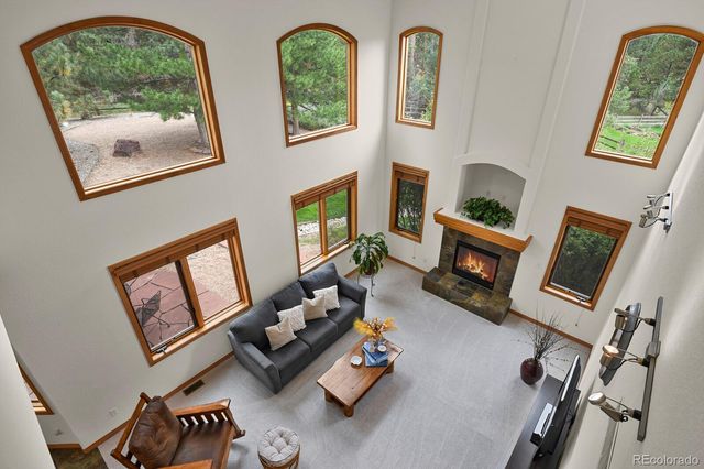 6236 Riviera Court, Parker, CO 80134