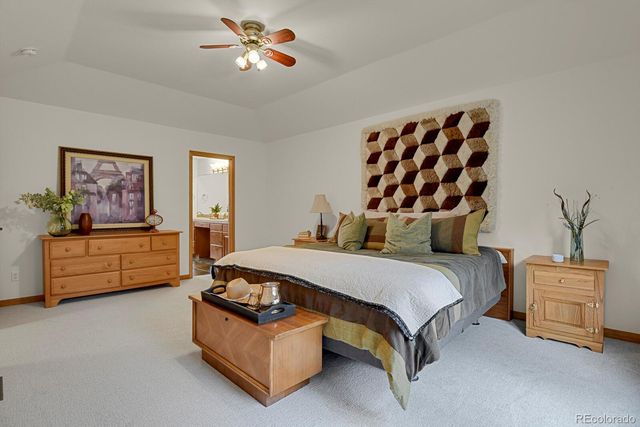 6236 Riviera Court, Parker, CO 80134