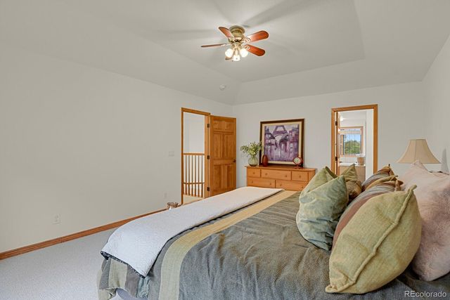 6236 Riviera Court, Parker, CO 80134