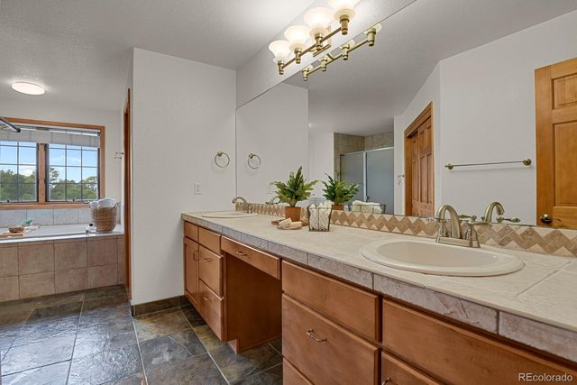 6236 Riviera Court, Parker, CO 80134
