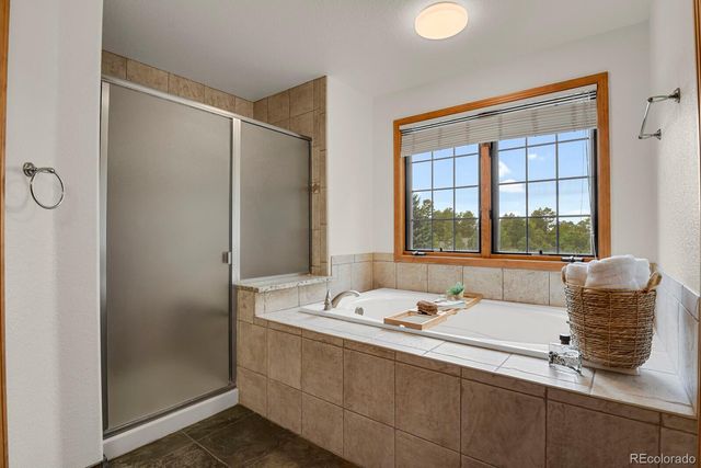 6236 Riviera Court, Parker, CO 80134