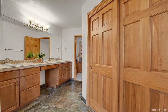 6236 Riviera Court, Parker, CO 80134