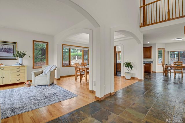 6236 Riviera Court, Parker, CO 80134