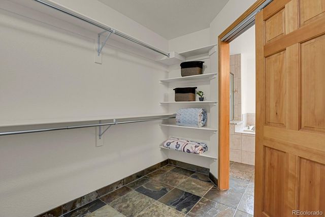 6236 Riviera Court, Parker, CO 80134