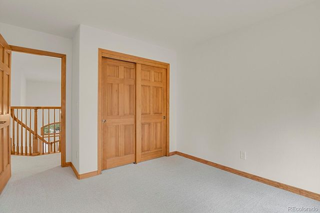 6236 Riviera Court, Parker, CO 80134