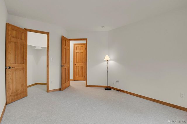 6236 Riviera Court, Parker, CO 80134