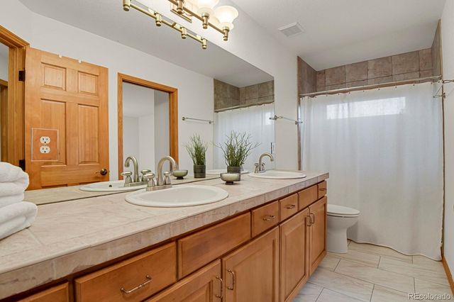 6236 Riviera Court, Parker, CO 80134