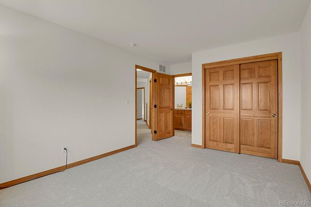 6236 Riviera Court, Parker, CO 80134