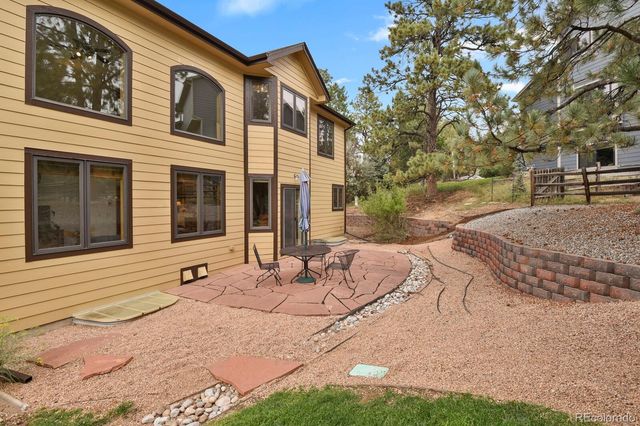 6236 Riviera Court, Parker, CO 80134