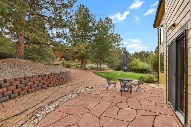 6236 Riviera Court, Parker, CO 80134