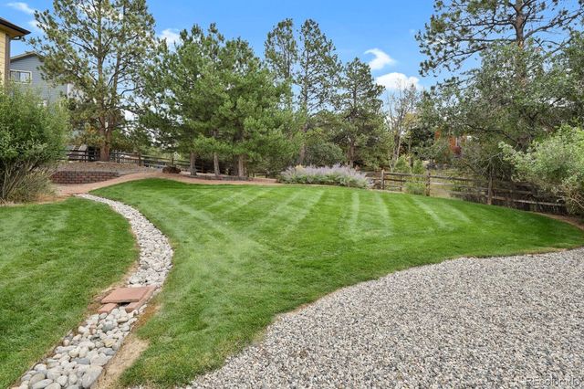 6236 Riviera Court, Parker, CO 80134