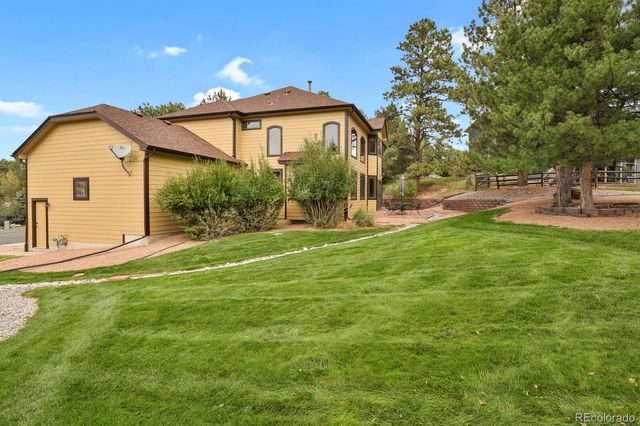 6236 Riviera Court, Parker, CO 80134