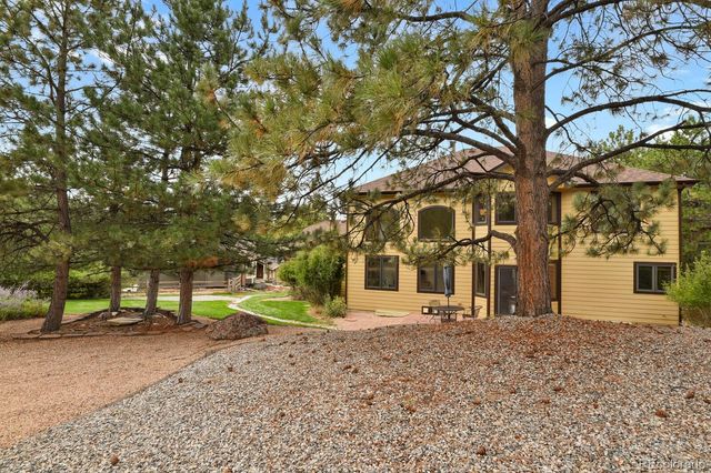 6236 Riviera Court, Parker, CO 80134