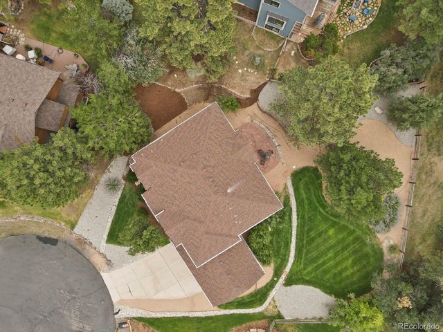 6236 Riviera Court, Parker, CO 80134