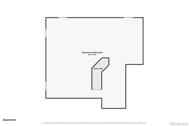 6236 Riviera Court, Parker, CO 80134