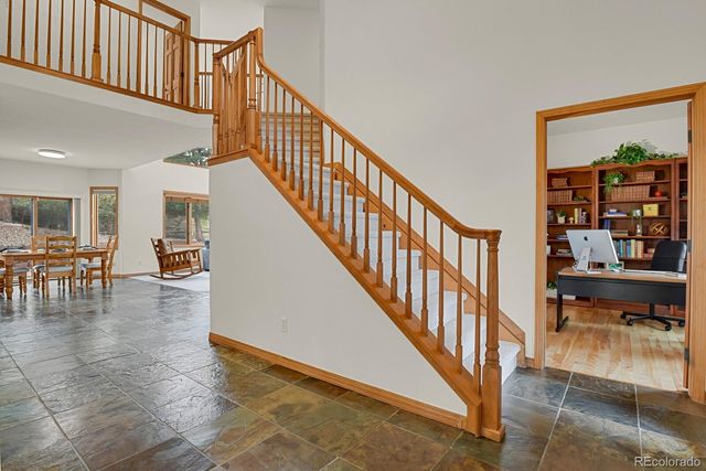 6236 Riviera Court, Parker, CO 80134