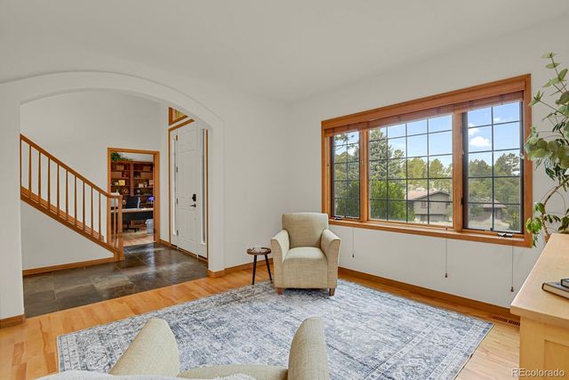 6236 Riviera Court, Parker, CO 80134