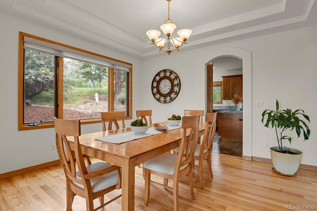 6236 Riviera Court, Parker, CO 80134
