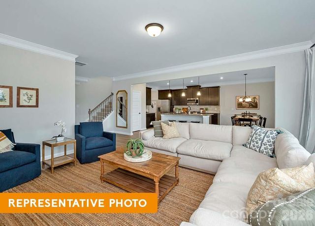 1901 Duvall Street, Monroe, NC 28110