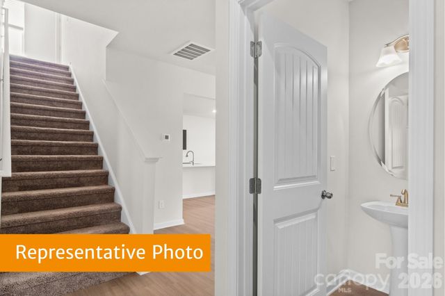 1901 Duvall Street, Monroe, NC 28110