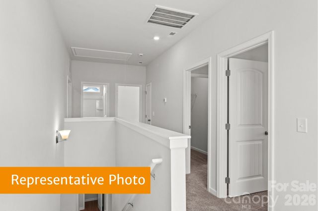 1901 Duvall Street, Monroe, NC 28110